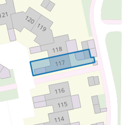 Perceel APD02-AC-4410