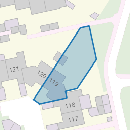 Perceel APD02-AC-4412