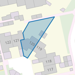 Perceel APD02-AC-4413