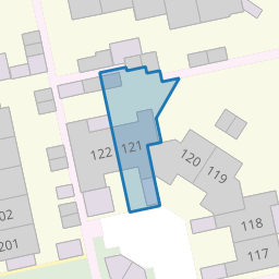 Perceel APD02-AC-4414