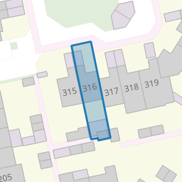 Perceel APD02-AC-4417