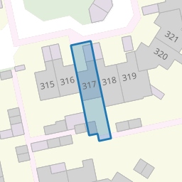 Perceel APD02-AC-4418