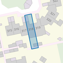 Perceel APD02-AC-4419