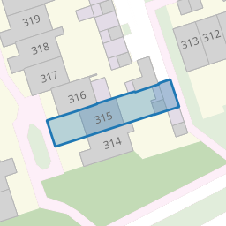 Perceel APD02-AC-442