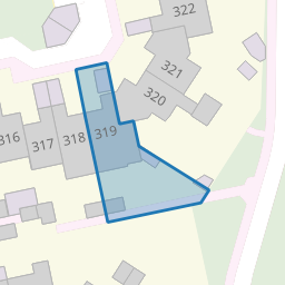 Perceel APD02-AC-4420