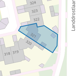 Perceel APD02-AC-4422