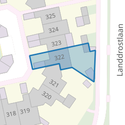 Perceel APD02-AC-4423