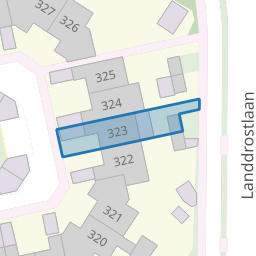 Perceel APD02-AC-4424