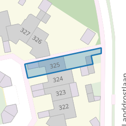 Perceel APD02-AC-4426