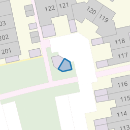 Perceel APD02-AC-4427