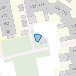 Perceel APD02-AC-4428