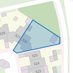 Perceel APD02-AC-4429