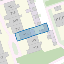 Perceel APD02-AC-443