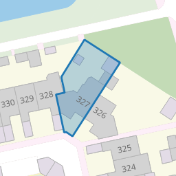 Perceel APD02-AC-4430