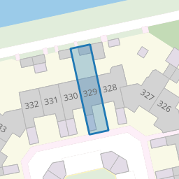 Perceel APD02-AC-4432