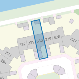 Perceel APD02-AC-4433