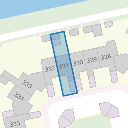 Perceel APD02-AC-4434