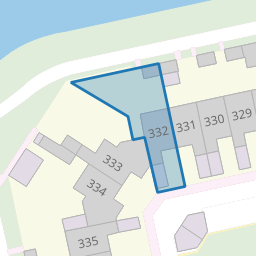 Perceel APD02-AC-4435