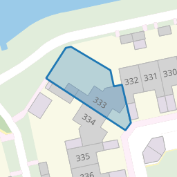 Perceel APD02-AC-4436