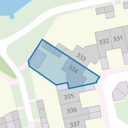 Perceel APD02-AC-4437