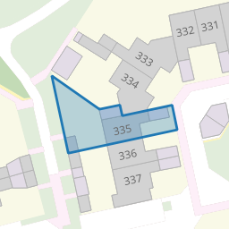 Perceel APD02-AC-4438