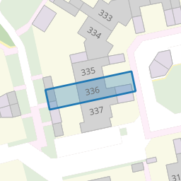 Perceel APD02-AC-4439