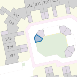 Perceel APD02-AC-4441