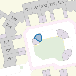 Perceel APD02-AC-4442