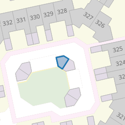 Perceel APD02-AC-4443