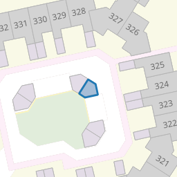 Perceel APD02-AC-4444