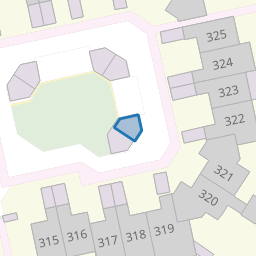 Perceel APD02-AC-4445