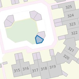 Perceel APD02-AC-4446