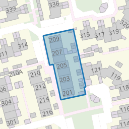 Perceel APD02-AC-4447