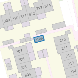 Perceel APD02-AC-4449