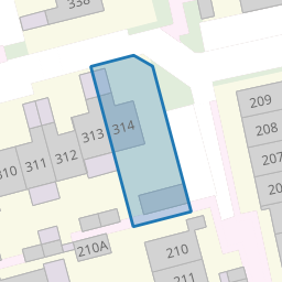 Perceel APD02-AC-4450