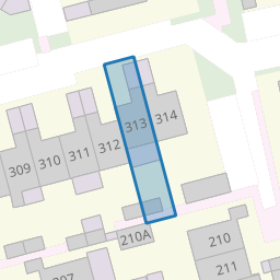 Perceel APD02-AC-4451