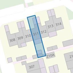 Perceel APD02-AC-4453