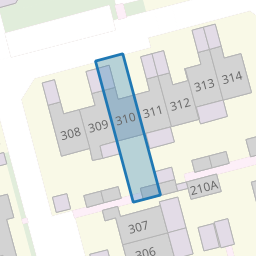 Perceel APD02-AC-4454