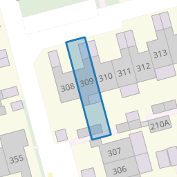 Perceel APD02-AC-4455