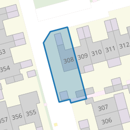 Perceel APD02-AC-4456