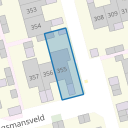 Perceel APD02-AC-4457