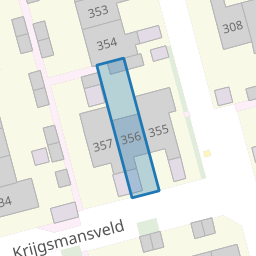 Perceel APD02-AC-4458