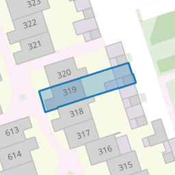 Perceel APD02-AC-446