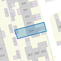 Perceel APD02-AC-4460