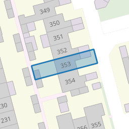 Perceel APD02-AC-4461