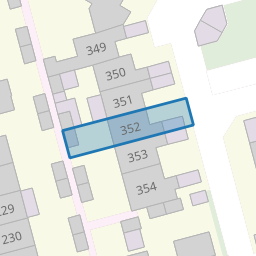 Perceel APD02-AC-4462