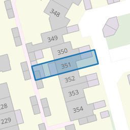 Perceel APD02-AC-4463