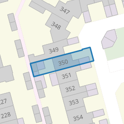 Perceel APD02-AC-4464