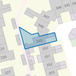 Perceel APD02-AC-4465