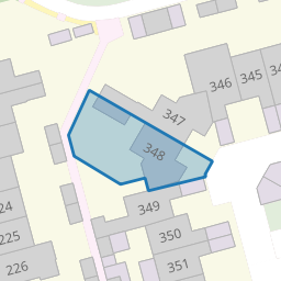 Perceel APD02-AC-4466